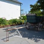 2017OTRA-1_339 (August 24, 2017)